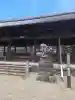 加佐美神社の{uncategorized: "未分類", other: "その他", undefined: "問題あり", building: "その他建物", grave: "お墓", sacred_gate: "鳥居", guardian: "狛犬", statue: "像", buddha: "仏像", history: "歴史", nature: "自然", garden: "庭園", animal: "動物", pagoda: "塔", temizu: "手水舎", mountain_gate: "山門・神門", sanctuary: "本殿・本堂", subordinate: "末社・摂社", art: "芸術", scenery: "景色", jizo: "地蔵", ema: "絵馬", goshuin: "御朱印", omikuji: "おみくじ", items: "授与品その他", amulet: "お守り", goshuincho: "御朱印帳", eats: "食事", festival: "お祭り", votive_dance: "神楽", shichigosan: "七五三参", wedding: "結婚式", experience: "体験その他", initially: "初詣", around: "周辺", anti_infection: "感染症対策"}