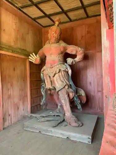 薬師寺(千葉県)