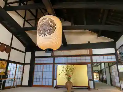 妙顯寺（妙顕寺）のその他建物