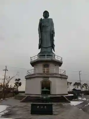 良畴寺(滋賀県)