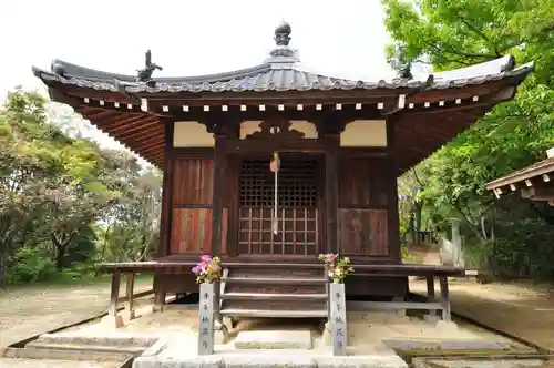 浄土寺(愛媛県)
