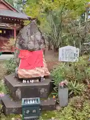 成相寺(京都府)