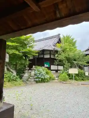 東北院(京都府)
