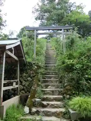 施福寺(大阪府)