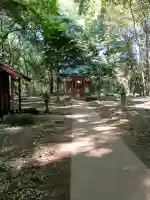 香取神社の{uncategorized: "未分類", other: "その他", undefined: "問題あり", building: "その他建物", grave: "お墓", sacred_gate: "鳥居", guardian: "狛犬", statue: "像", buddha: "仏像", history: "歴史", nature: "自然", garden: "庭園", animal: "動物", pagoda: "塔", temizu: "手水舎", mountain_gate: "山門・神門", sanctuary: "本殿・本堂", subordinate: "末社・摂社", art: "芸術", scenery: "景色", jizo: "地蔵", ema: "絵馬", goshuin: "御朱印", omikuji: "おみくじ", items: "授与品その他", amulet: "お守り", goshuincho: "御朱印帳", eats: "食事", festival: "お祭り", votive_dance: "神楽", shichigosan: "七五三参", wedding: "結婚式", experience: "体験その他", initially: "初詣", around: "周辺", anti_infection: "感染症対策"}