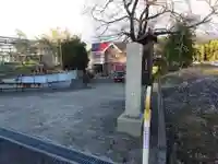 本光寺のその他建物