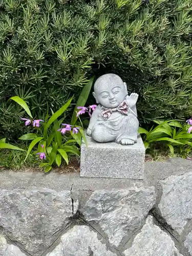 宝珠寺(静岡県)