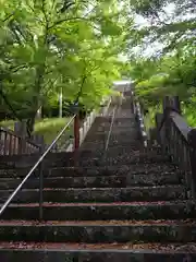 箸蔵寺の建物その他