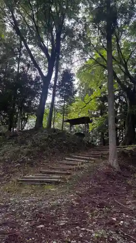 出雲神社の{uncategorized: "未分類", other: "その他", undefined: "問題あり", building: "その他建物", grave: "お墓", sacred_gate: "鳥居", guardian: "狛犬", statue: "像", buddha: "仏像", history: "歴史", nature: "自然", garden: "庭園", animal: "動物", pagoda: "塔", temizu: "手水舎", mountain_gate: "山門・神門", sanctuary: "本殿・本堂", subordinate: "末社・摂社", art: "芸術", scenery: "景色", jizo: "地蔵", ema: "絵馬", goshuin: "御朱印", omikuji: "おみくじ", items: "授与品その他", amulet: "お守り", goshuincho: "御朱印帳", eats: "食事", festival: "お祭り", votive_dance: "神楽", shichigosan: "七五三参", wedding: "結婚式", experience: "体験その他", initially: "初詣", around: "周辺", anti_infection: "感染症対策"}