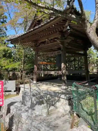 正法寺(滋賀県)