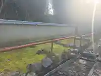 念仏院(奈良県)