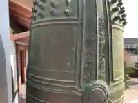 東漸寺のその他建物