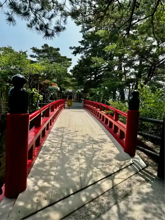 瑞巌寺五大堂(宮城県)