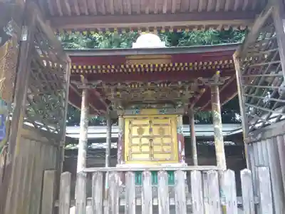 崇福寺のその他建物