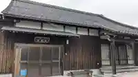 妙蓮寺(滋賀県)