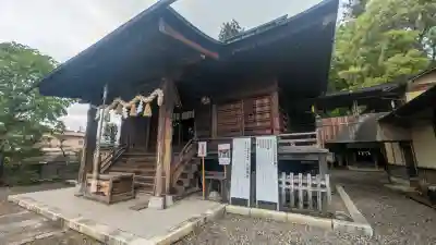 八雲神社の{uncategorized: "未分類", other: "その他", undefined: "問題あり", building: "その他建物", grave: "お墓", sacred_gate: "鳥居", guardian: "狛犬", statue: "像", buddha: "仏像", history: "歴史", nature: "自然", garden: "庭園", animal: "動物", pagoda: "塔", temizu: "手水舎", mountain_gate: "山門・神門", sanctuary: "本殿・本堂", subordinate: "末社・摂社", art: "芸術", scenery: "景色", jizo: "地蔵", ema: "絵馬", goshuin: "御朱印", omikuji: "おみくじ", items: "授与品その他", amulet: "お守り", goshuincho: "御朱印帳", eats: "食事", festival: "お祭り", votive_dance: "神楽", shichigosan: "七五三参", wedding: "結婚式", experience: "体験その他", initially: "初詣", around: "周辺", anti_infection: "感染症対策"}