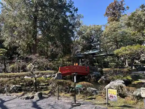 大井神社(静岡県)