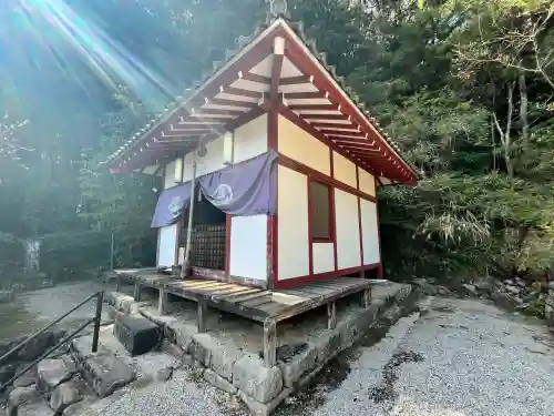 仏隆寺の{uncategorized: "未分類", other: "その他", undefined: "問題あり", building: "その他建物", grave: "お墓", sacred_gate: "鳥居", guardian: "狛犬", statue: "像", buddha: "仏像", history: "歴史", nature: "自然", garden: "庭園", animal: "動物", pagoda: "塔", temizu: "手水舎", mountain_gate: "山門・神門", sanctuary: "本殿・本堂", subordinate: "末社・摂社", art: "芸術", scenery: "景色", jizo: "地蔵", ema: "絵馬", goshuin: "御朱印", omikuji: "おみくじ", items: "授与品その他", amulet: "お守り", goshuincho: "御朱印帳", eats: "食事", festival: "お祭り", votive_dance: "神楽", shichigosan: "七五三参", wedding: "結婚式", experience: "体験その他", initially: "初詣", around: "周辺", anti_infection: "感染症対策"}