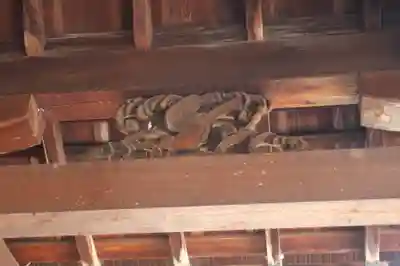 八大神社(滋賀県)