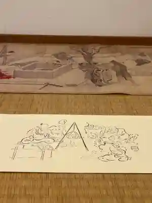 円満院門跡(滋賀県)