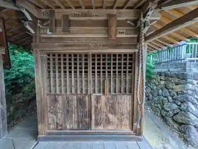 神光寺(岐阜県)