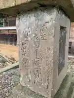 稲荷社(千葉県)