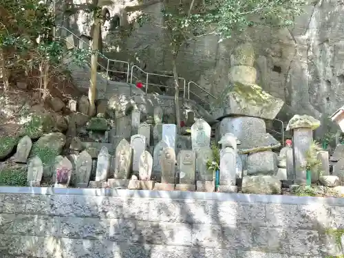 弥谷寺(香川県)