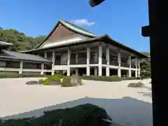 神勝寺(広島県)