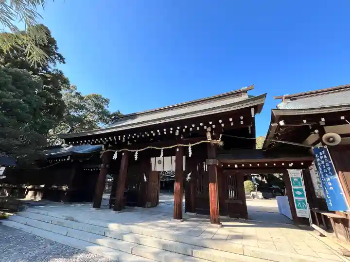 竈山神社(和歌山県)