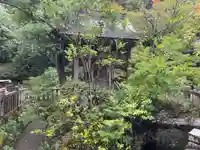三角寺(愛媛県)