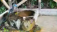 大飯神社(福井県)