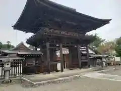 小田神社(滋賀県)