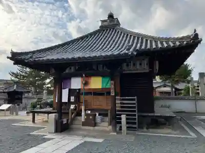 遍照院のその他建物