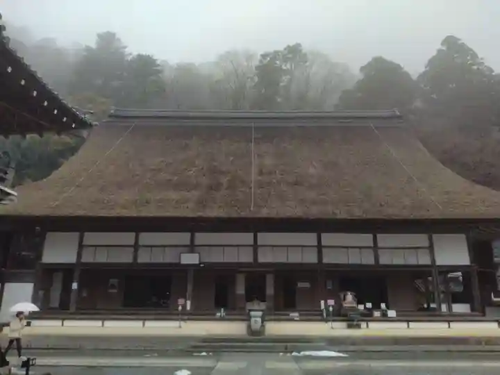 永源寺(滋賀県)