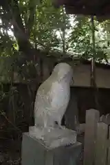 大豊神社(京都府)