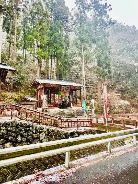 観音院の{uncategorized: "未分類", other: "その他", undefined: "問題あり", building: "その他建物", grave: "お墓", sacred_gate: "鳥居", guardian: "狛犬", statue: "像", buddha: "仏像", history: "歴史", nature: "自然", garden: "庭園", animal: "動物", pagoda: "塔", temizu: "手水舎", mountain_gate: "山門・神門", sanctuary: "本殿・本堂", subordinate: "末社・摂社", art: "芸術", scenery: "景色", jizo: "地蔵", ema: "絵馬", goshuin: "御朱印", omikuji: "おみくじ", items: "授与品その他", amulet: "お守り", goshuincho: "御朱印帳", eats: "食事", festival: "お祭り", votive_dance: "神楽", shichigosan: "七五三参", wedding: "結婚式", experience: "体験その他", initially: "初詣", around: "周辺", anti_infection: "感染症対策"}
