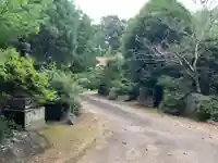 正賢寺(千葉県)