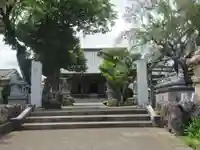 洞昌院(神奈川県)