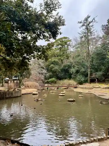 出雲大社の{uncategorized: "未分類", other: "その他", undefined: "問題あり", building: "その他建物", grave: "お墓", sacred_gate: "鳥居", guardian: "狛犬", statue: "像", buddha: "仏像", history: "歴史", nature: "自然", garden: "庭園", animal: "動物", pagoda: "塔", temizu: "手水舎", mountain_gate: "山門・神門", sanctuary: "本殿・本堂", subordinate: "末社・摂社", art: "芸術", scenery: "景色", jizo: "地蔵", ema: "絵馬", goshuin: "御朱印", omikuji: "おみくじ", items: "授与品その他", amulet: "お守り", goshuincho: "御朱印帳", eats: "食事", festival: "お祭り", votive_dance: "神楽", shichigosan: "七五三参", wedding: "結婚式", experience: "体験その他", initially: "初詣", around: "周辺", anti_infection: "感染症対策"}
