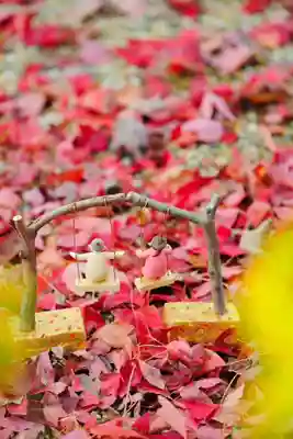 浄土寺(兵庫県)