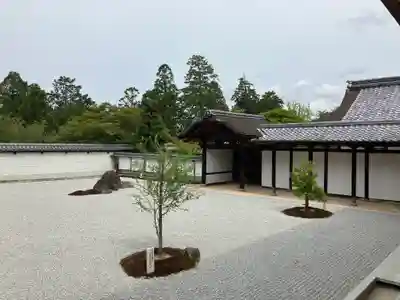 曼殊院門跡(京都府)