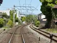 石峯寺(京都府)