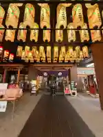 万松寺(愛知県)