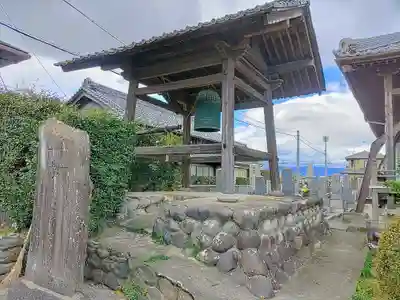 覚恩寺のその他建物