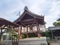 聞名寺(愛知県)