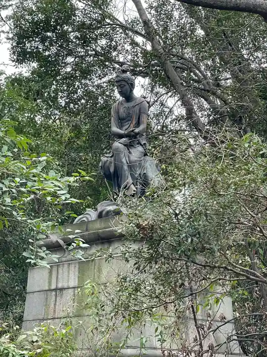 普門院の{uncategorized: "未分類", other: "その他", undefined: "問題あり", building: "その他建物", grave: "お墓", sacred_gate: "鳥居", guardian: "狛犬", statue: "像", buddha: "仏像", history: "歴史", nature: "自然", garden: "庭園", animal: "動物", pagoda: "塔", temizu: "手水舎", mountain_gate: "山門・神門", sanctuary: "本殿・本堂", subordinate: "末社・摂社", art: "芸術", scenery: "景色", jizo: "地蔵", ema: "絵馬", goshuin: "御朱印", omikuji: "おみくじ", items: "授与品その他", amulet: "お守り", goshuincho: "御朱印帳", eats: "食事", festival: "お祭り", votive_dance: "神楽", shichigosan: "七五三参", wedding: "結婚式", experience: "体験その他", initially: "初詣", around: "周辺", anti_infection: "感染症対策"}