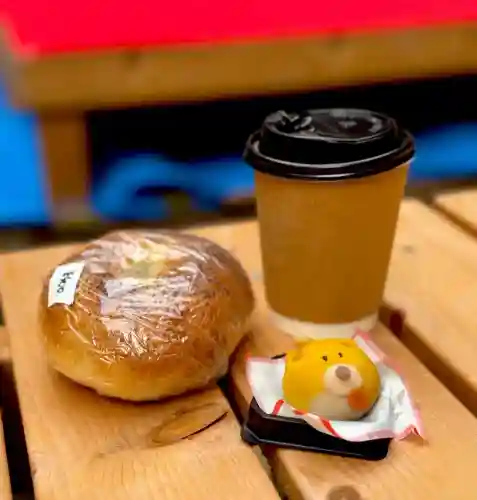 磐椅神社(福島県)