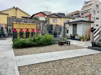 瑞泉寺(東京都)
