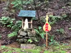 馬居寺の建物その他