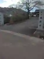 東光寺(宮城県)